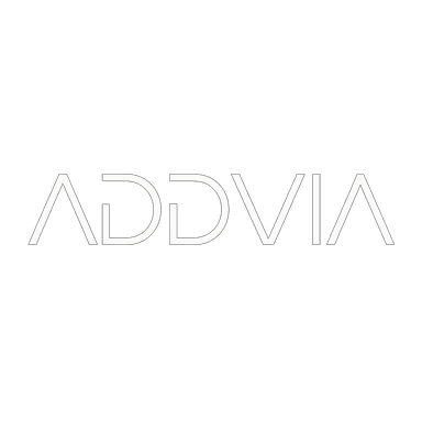 ADDVIA Logo